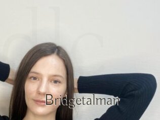 Bridgetalman