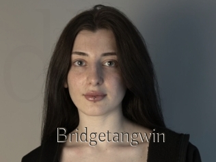 Bridgetangwin