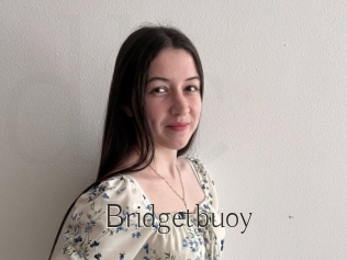 Bridgetbuoy