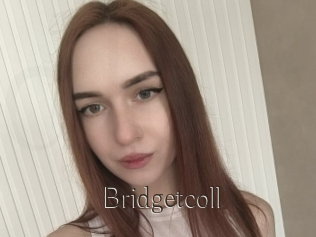 Bridgetcoll