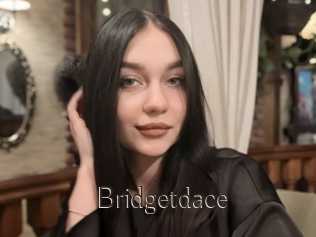 Bridgetdace