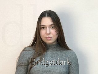 Bridgetdark