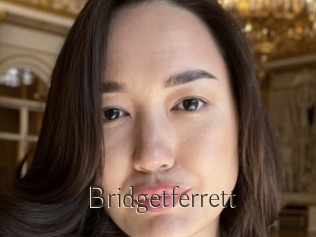 Bridgetferrett