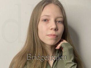 Bridgetgalen