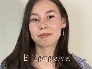 Bridgetgreaves
