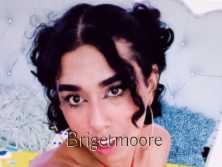 Brigetmoore