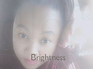 Brightness