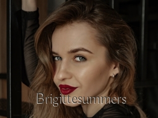 Brigittesummers