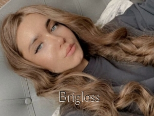 Brigloss