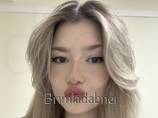 Brimladabner