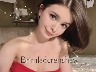 Brimladcrenshaw