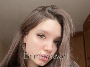 Brimladdewell