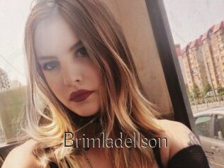Brimladellson