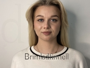 Brimladfinnell