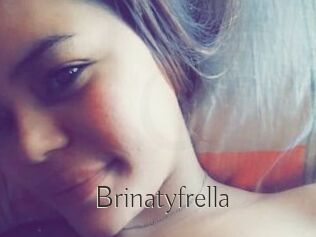 Brinatyfrella