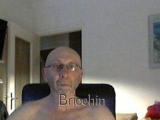 Briochin