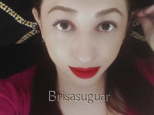 Brisasuguar