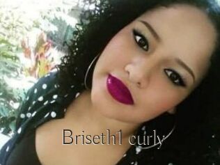 Briseth1_curly