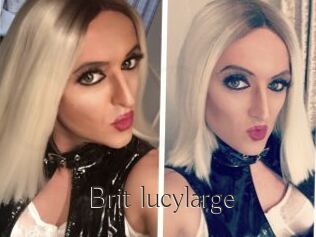 Brit_lucylarge
