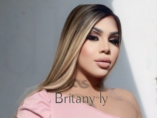 Britany_ly