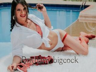 Brithany_bigcock