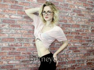 Britneyclark