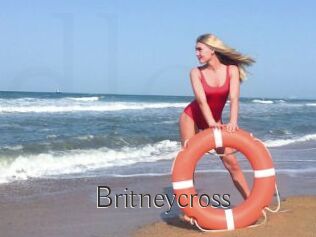 Britneycross