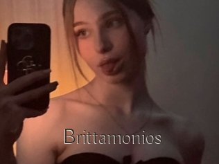 Brittamonios
