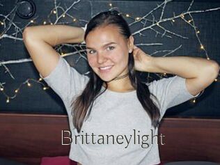 Brittaneylight