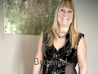 Brittangel