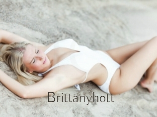 Brittanyhott
