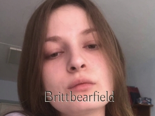 Brittbearfield