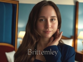 Brittemley