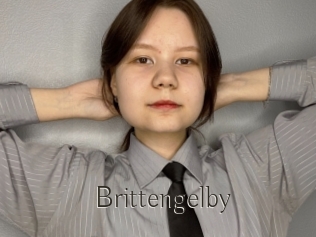 Brittengelby