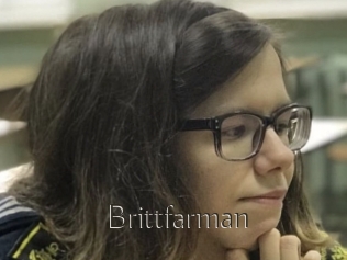 Brittfarman