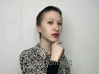 Brittfenning