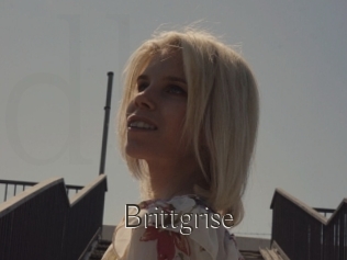 Brittgrise