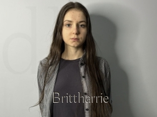 Brittharrie