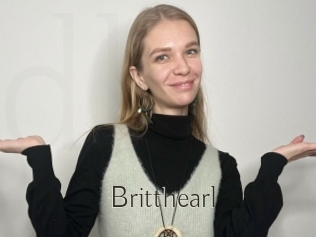 Britthearl