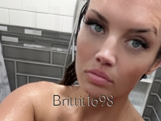 Brittit1698