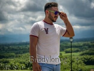 Brodylonng