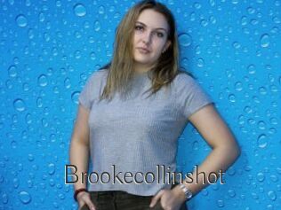 Brookecollinshot