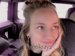 Brookrayz
