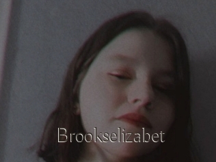 Brookselizabet