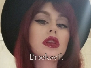 Brookswift
