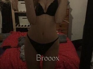 Brooox