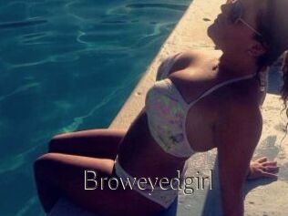 Broweyedgirl