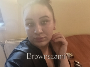 Brownszami