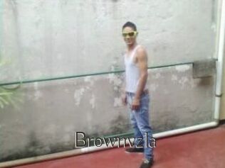 Brownvzla