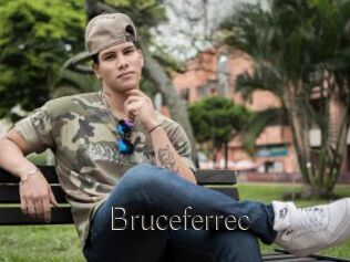 Bruceferrec